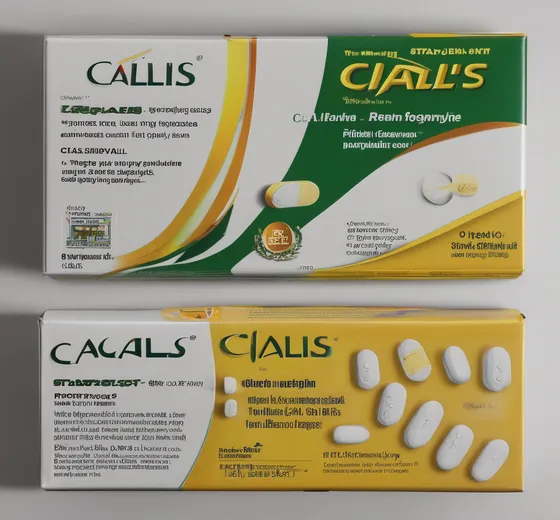 Cialis in italia prezzo